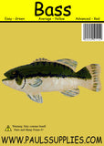 Bass