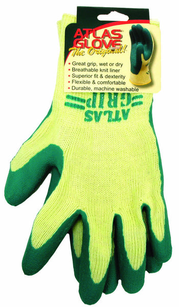 http://pauls-supplies.myshopify.com/cdn/shop/products/atlas_gloves_grande.jpg?v=1360092242