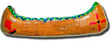 Canoe