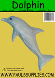 Dolphin