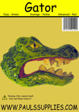Gator