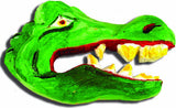 Gator