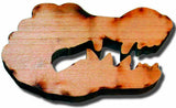 Gator
