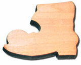 Hiking Boot