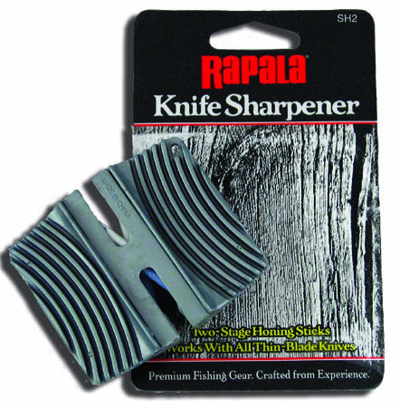 Knife Sharpener – Paul's Supplies