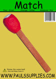 Match