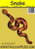 Snake