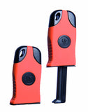 Sparkie Fire Starter