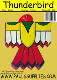 Thunderbird
