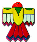 Thunderbird
