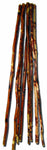 Walking Stick - 48" Sassafras