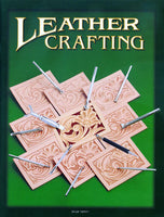 Leather Crafting