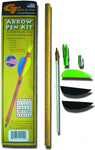 Arrow Pen Kit