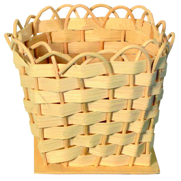 Basketry – Paul's Supplies