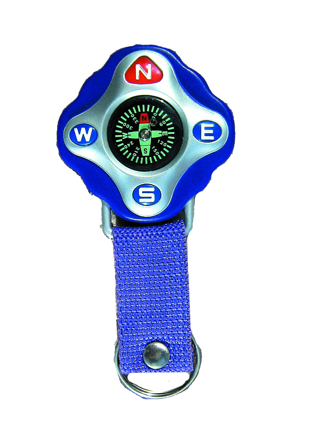Compasm Compasses – Paul's Supplies