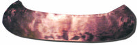 Copper Canoe Slide
