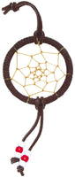 Dream Catcher Group Pack of 25