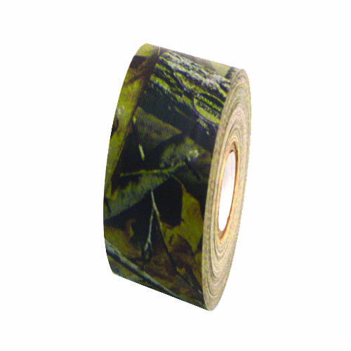 Camouflage Duct Tape – iTACTICALi