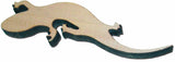 Salamander
