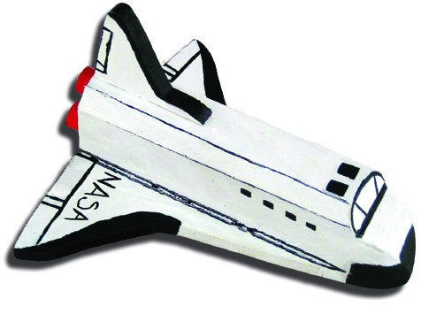 Space Shuttle Kit