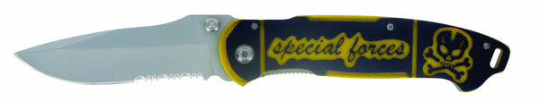 Special Forces Knife